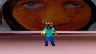 Minecraft Animation Doritos Dream Girl Parody