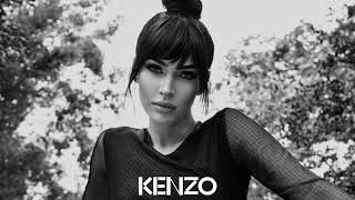 KENZO - Night Lovell (Original Mix)