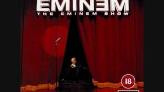 Eminem- Without me (Slowed Down)