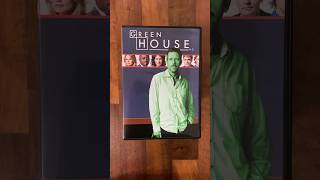 House DVD Collection Part One