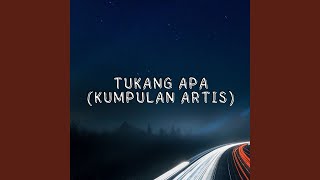 Tukang Apa