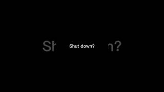 Which rap?#shorts#kpop#blackpink#jennie#jisoo#lisa#rosé#pinkvenom#shutdown#bornpink