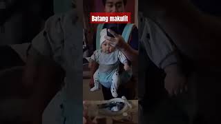 my cute baby boy #trendingvideo #food #loveaudios #funny #popularaudios #buhayofw #newaudio #baby