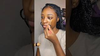 Cute and Simple Everyday Makeup Tutorial #grwm