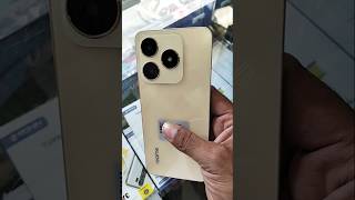 Real Me C 61 Mobile Unboxing available G M Bhatti Mobile Dhori adda