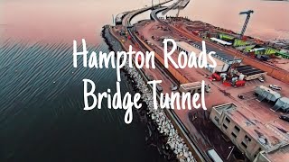 2024 HRBT Update Video