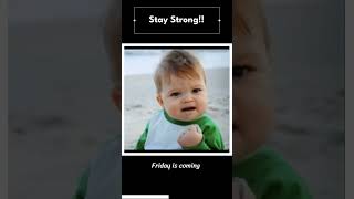 Revive App - Stay Strong