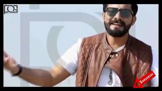 Multan Sultan official song of Multan Sultan PSL team by Rooman Malik