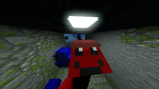 EGGWARS  - cubecraft - 427