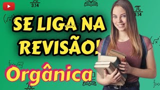 Química Orgânica Cetonas, Aldeídos, Ácidos Carboxílicos, Álcoois