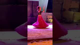 #دعمكم_لي_يساعدني_على_الاستمرار  💃احلى راقصه موهوبه💃🥰🥰🥰