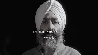 Tu Hae Khubsurat promo - Rabbi Shergill