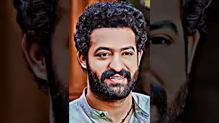 ##jrntr ##anna ##shorts #videos