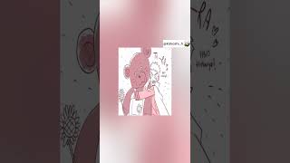 #anime #naruto #boruto #himawari #uzumaki #uzumakifamily #narutoedit #shorts #shortvideo