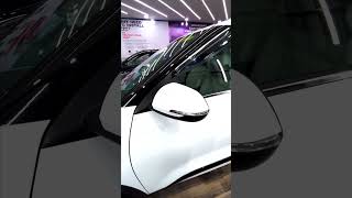 KIA SELTOS CERAMIC COATING | Ceramic Coating | Deepu Car Detailing Studio