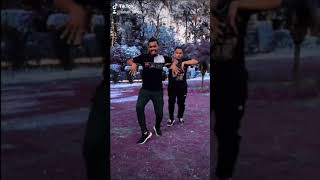 issey kehte hain hip hop || Yo Yo Honey Singh || HipHop DaNcE || Choreographer || aman_singh_d