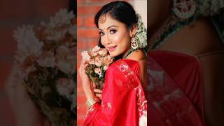 Moi elagi nohoi🌺 by assamese song #assamesesong #JINTIRAJBONGSHI