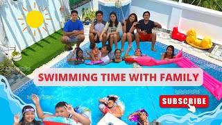 J5 Resort | Family Bonding 2022!