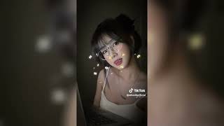 Capcut trend #124: Những mẫu capcut hot tiktok Việt Nam