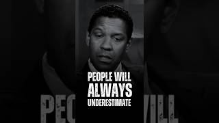 Denzel Washington... #motivation #denzelwashington #success #inspirationalquotes