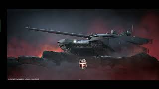 2 intense match I Tank force gameplay