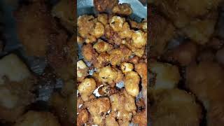 Today lunch recipe/9/10/24/Wednesday special lunch menu #subs #food #lunchideas #video #viralvideo.