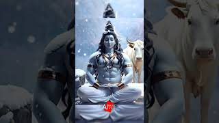 #KailashapatiHaiVo #mahadev #bholenath #viral #Hindisong #new  #whatsappstatus  #NewSong2024 #song