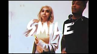 Juice WRLD - Smile (OG, all verse, and cut outs mixed)