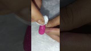 nailart life hack 💅🏻 #shorts #shortsfeed #shortvideo #yshorts #trendingshorts