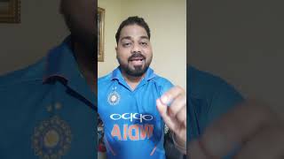 india vs Pakistan कोण जिंकणार? #shortfeed #shorts #viral #indiavspakistan #t20worldcup