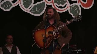 WoodSongs Livestream 1094: KEVIN DANIEL and TREMOLOCO