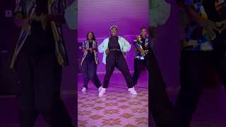 E esse trio 🔥🔥🔥🥵 #kuduro #dance #angola #dancevideo #tiktok #challenge #nastra #afrodance