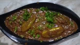 পটল কোর্মা র রেসিপি বাঙ্গালী স্টাইল 🥰#cooking #bengalirecipe #recipe #ytvideo  @wow kitchen