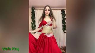 رقص مقبول با آهنگ پشتو beautiful dance in Pashto song