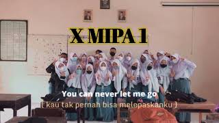 Cinematik video xmp1 #shorts