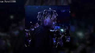 Juice Wrld Type Beat x Melodic Trap Beat - "Windy Days"