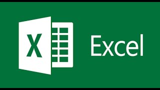 Excel IF & AND Formula 2024 | #excel @MeherabMCT