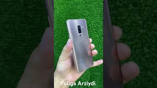 Samsung Galaxy S9 plus 6gb 64gb 100$ harid qlish uchun 910610216 yoki 772950100