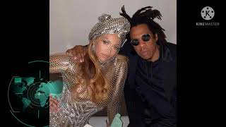 Jay Z Album Ascension features African Artists like Beyonce Album