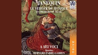 Le chant des oyseaux (Instrumental Version)