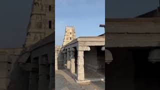 Markandeya Temple ancient Temple, near Bangalore Mahakal, Shiva, Mahadeshwara, Mahadev Rudra