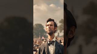 Abraham Lincoln Biography | Abraham Lincoln Documentary |  Who Was Abraham Lincoln? #abrahamlincoln