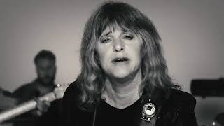 Suzi Quatro -  Bad Moon Rising