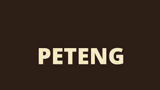 PEPILENG Bagi Para Pendekar || Dawuhe Gus Muwafiq