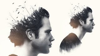 Ultimate Double Exposure Effect Photoshop Tutorial