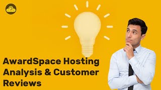 AwardSpace Hosting Review - Is It Good In Your Location?