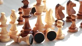 Plastic schach Chess Pieces In Size 2 or 2.5 Inch wooden pieces   Meta land Crystal pawn pieces