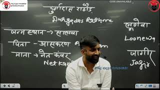 अध्यापक और बच्चे - राजवीर सर | rajveer sir springboard