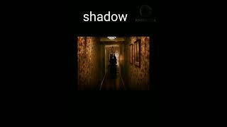 shadow