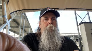 catfish terry fishing quick update stream